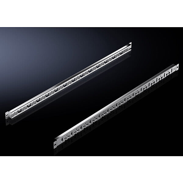 Rittal Kombischiene für VX IT0x2000 VX 5302.022 (VE4)